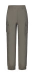 Icepeak Luttrell Pants Jr