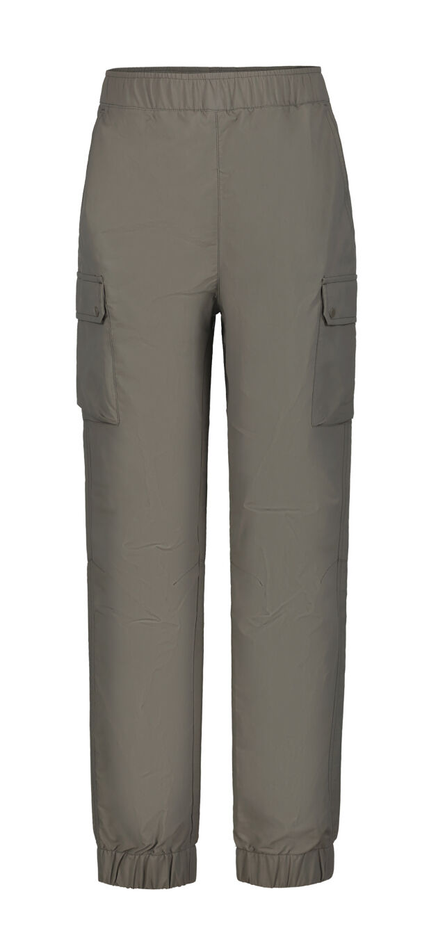 Icepeak Luttrell Pants Jr