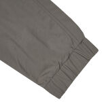 Icepeak Luttrell Pants Jr