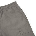 Icepeak Luttrell Pants Jr