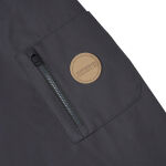 Icepeak Mangham Jacket M