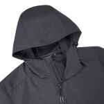 Icepeak Mangham Jacket M