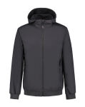 Icepeak Mangham Jacket M