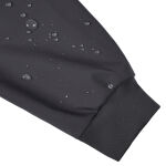 Icepeak Mangham Jacket M