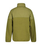 Icepeak Manton f/z Jacket M