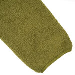 Icepeak Manton f/z Jacket M