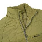 Icepeak Manton f/z Jacket M