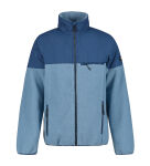 Icepeak Manton f/z Jacket M
