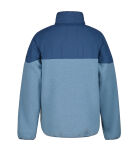 Icepeak Manton f/z Jacket M