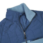 Icepeak Manton f/z Jacket M