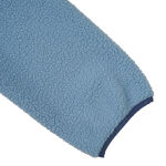 Icepeak Manton f/z Jacket M