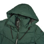 Icepeak Adaire Jacket W