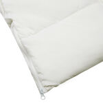 Icepeak Adaire Jacket W