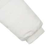 Icepeak Adaire Jacket W