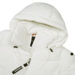 Icepeak Adaire Jacket W