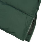 Icepeak Adaire Jacket W