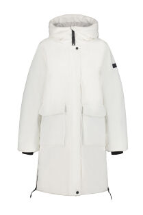 Icepeak Adais Jacket  W - toppatakki