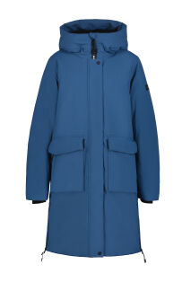 Icepeak Adais Jacket  W - toppatakki