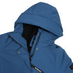 Icepeak Adais Jacket  W