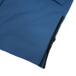 Icepeak Adais Jacket  W