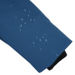 Icepeak Adais Jacket  W