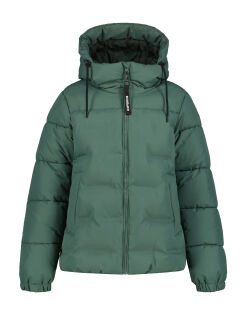 Icepeak Adaman Jacket W - talvitakki