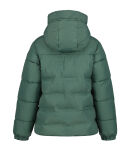 Icepeak Adaman Jacket W