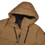 Icepeak Addia Jacket W