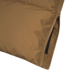 Icepeak Addia Jacket W