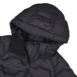 Icepeak Blackey Jacket W