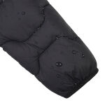 Icepeak Blackey Jacket W