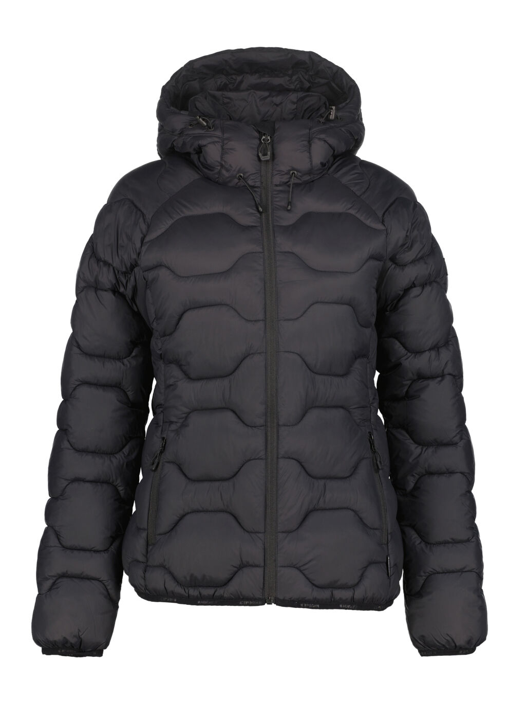 Icepeak Blackey Jacket W