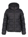 Icepeak Blackey Jacket W
