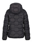 Icepeak Blackey Jacket W