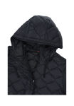 Icepeak Aalena Jacket W