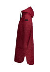 Icepeak Aalena Jacket W