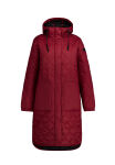 Icepeak Aalena Jacket W