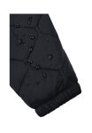 Icepeak Aalena Jacket W