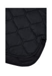 Icepeak Aalena Jacket W