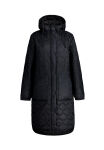 Icepeak Aalena Jacket W