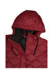 Icepeak Aalena Jacket W