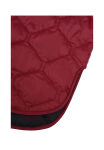 Icepeak Aalena Jacket W