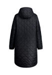 Icepeak Aalena Jacket W