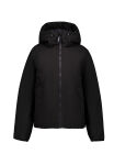 Icepeak Adana Jacket W