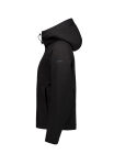 Icepeak Adana Jacket W
