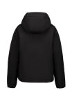 Icepeak Adana Jacket W