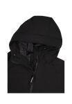 Icepeak Adana Jacket W