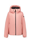 Icepeak Adana Jacket W