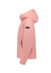 Icepeak Adana Jacket W