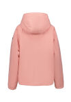 Icepeak Adana Jacket W